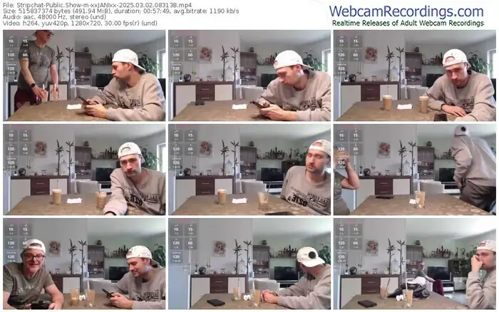 stripchat-xxjanixx-03-02-2025-08-31-38