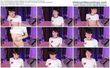 stripchat-kolette_gray-03-02-2025-13-57-39