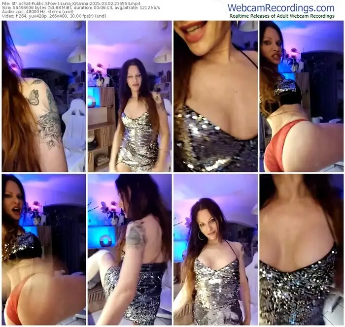 stripchat-luna_kitanna-03-02-2025-23-55-54