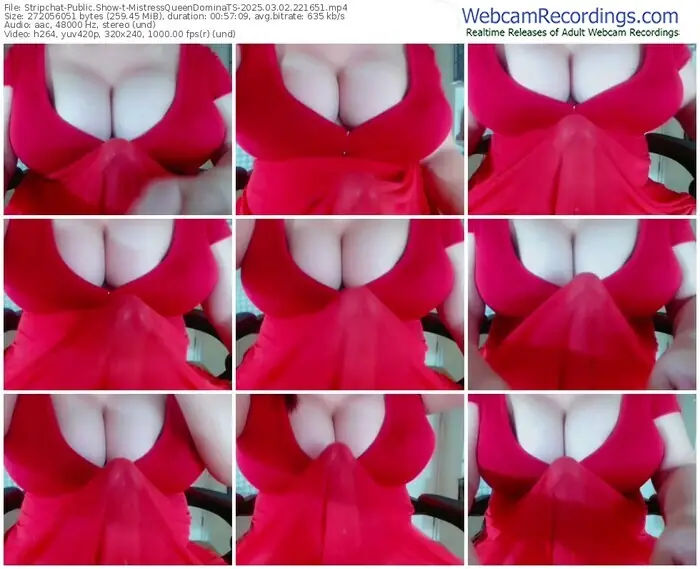 stripchat-mistressqueendominats-03-02-2025-22-16-51