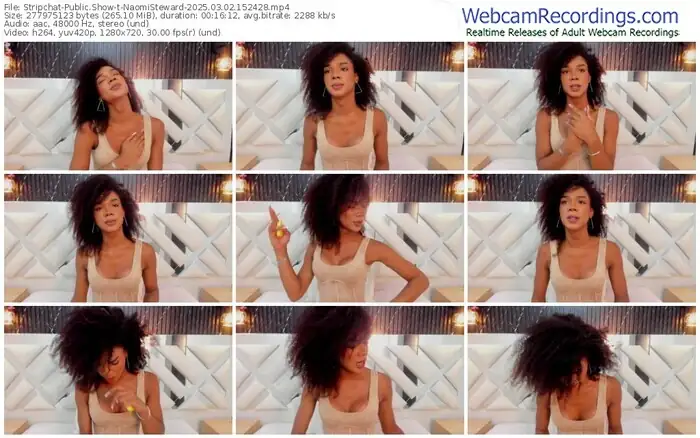 stripchat-naomisteward-03-02-2025-15-24-28