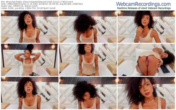 stripchat-naomisteward-03-02-2025-17-38-22