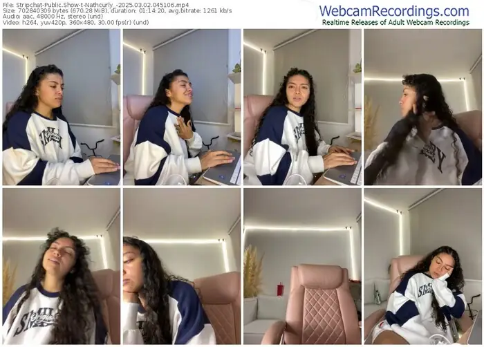 stripchat-nathcurly_-03-02-2025-04-51-06