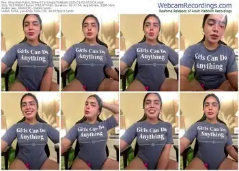 stripchat-ts-simplythebest-03-02-2025-07-20-24