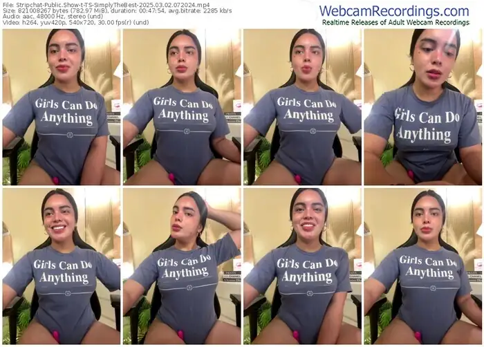 stripchat-ts-simplythebest-03-02-2025-07-20-24