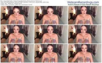 stripchat-transdomts4u-03-02-2025-17-44-00