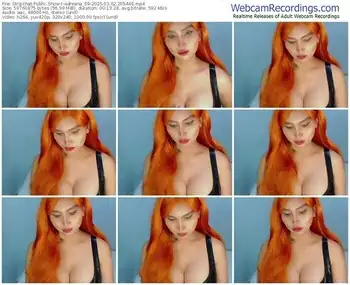 stripchat-adreana_69-03-02-2025-20-54-46