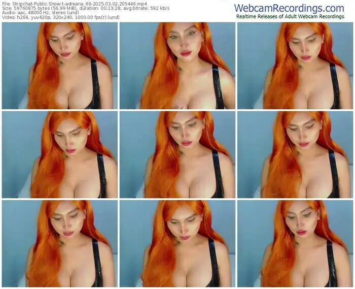 stripchat-adreana_69-03-02-2025-20-54-46