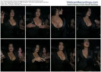 stripchat-morganaramirez-03-02-2025-04-39-16