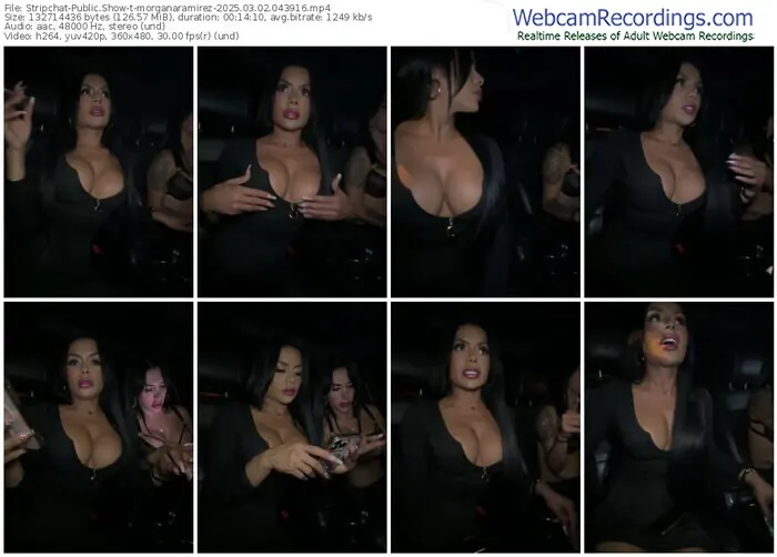 stripchat-morganaramirez-03-02-2025-04-39-16