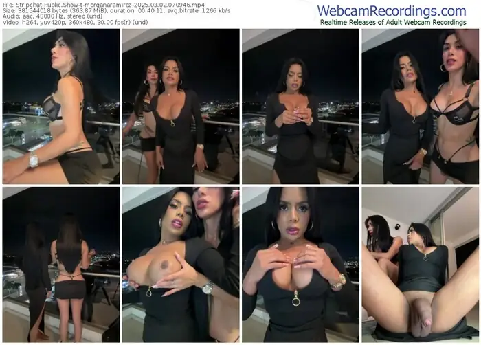 stripchat-morganaramirez-03-02-2025-07-09-46