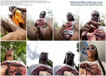 stripchat-sweetsarabig22cm-03-02-2025-19-22-01