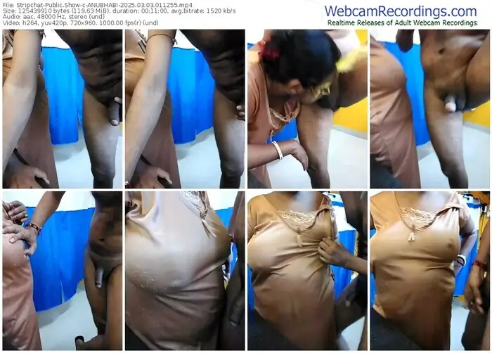 stripchat-anubhabi-03-03-2025-01-12-55