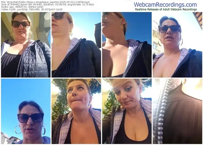stripchat-anastasya_squirtie-03-03-2025-11-06-58