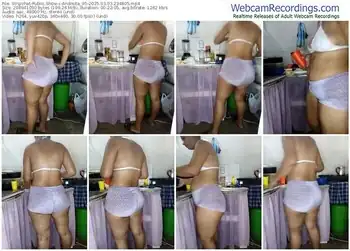 stripchat-andreita_95-03-03-2025-23-48-05