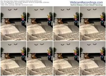 stripchat-andrestarr-03-03-2025-19-04-53