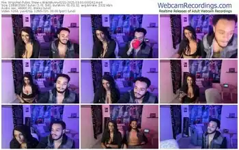 stripchat-blackbunny0222-03-03-2025-00-02-42