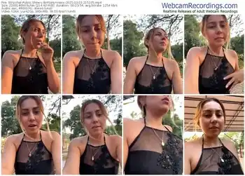 stripchat-brittanyrosexx-03-03-2025-21-51-05