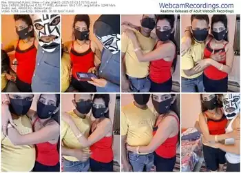 stripchat-cute_plak01-03-03-2025-17-07-01