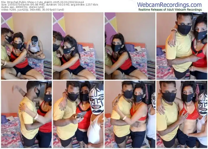 stripchat-cute_plak01-03-03-2025-23-32-34