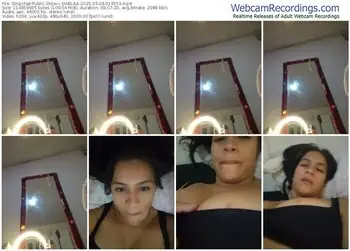 stripchat-daelaa-03-03-2025-01-45-53