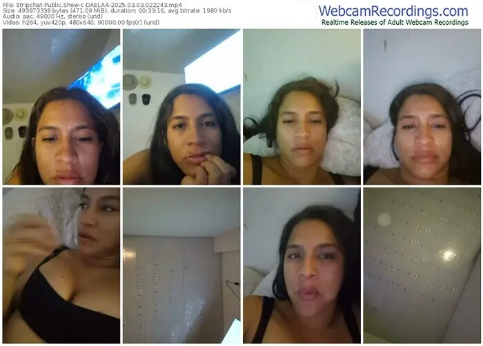 stripchat-daelaa-03-03-2025-02-22-43