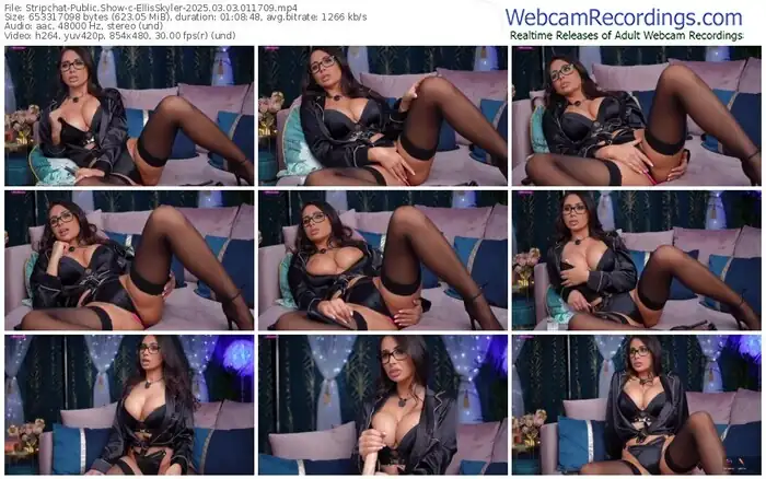stripchat-ellisskyler-03-03-2025-01-17-09