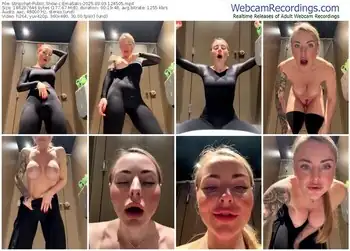 stripchat-emasalis-03-03-2025-12-45-05