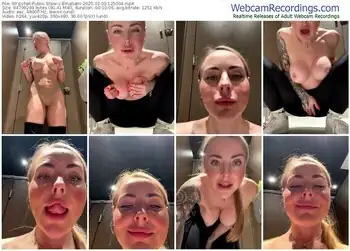 stripchat-emasalis-03-03-2025-12-50-04