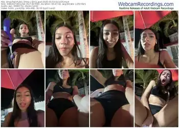 stripchat-ema_azel-03-03-2025-01-10-35