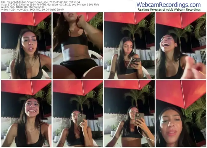 stripchat-ema_azel-03-03-2025-02-18-51