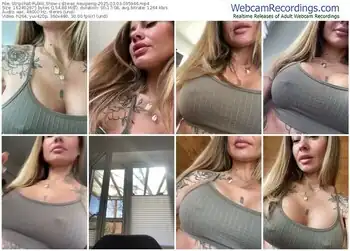 stripchat-etwas_neugierig-03-03-2025-09-59-46