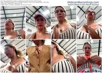 stripchat-gatitacarlita-03-03-2025-14-57-59