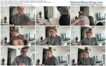 stripchat-graciemae_baexx-03-03-2025-18-34-59