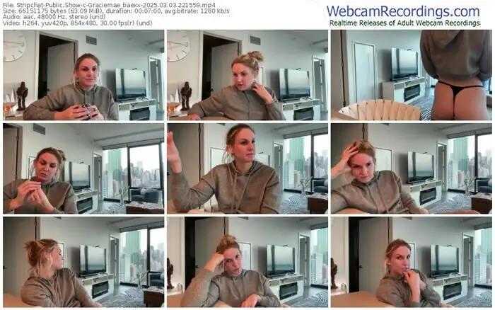 stripchat-graciemae_baexx-03-03-2025-22-15-59