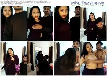 stripchat-hottty_couples-03-03-2025-18-17-28