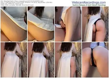 stripchat-hoa_bimup-03-03-2025-06-38-16