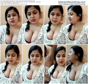 stripchat-hot-show6-03-03-2025-19-40-28