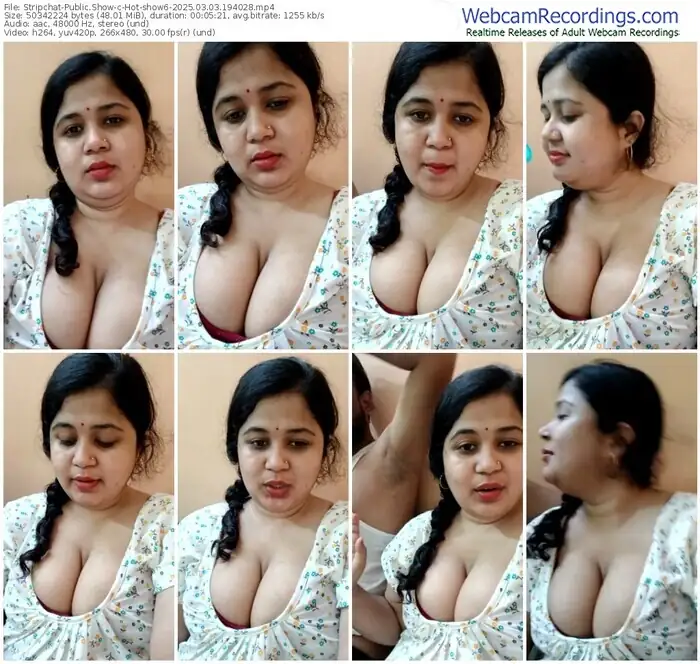 stripchat-hot-show6-03-03-2025-19-40-28