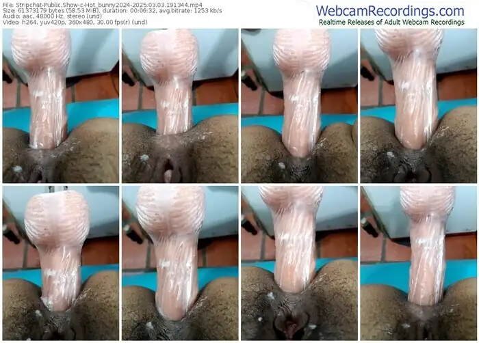 stripchat-hot_bunny2024-03-03-2025-19-13-44