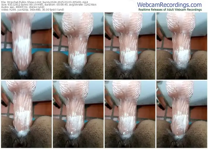 stripchat-hot_bunny2024-03-03-2025-20-54-31