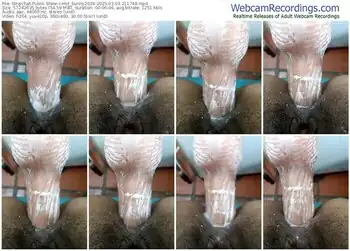 stripchat-hot_bunny2024-03-03-2025-21-17-48