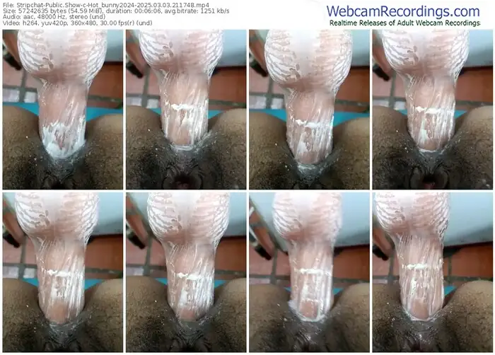 stripchat-hot_bunny2024-03-03-2025-21-17-48