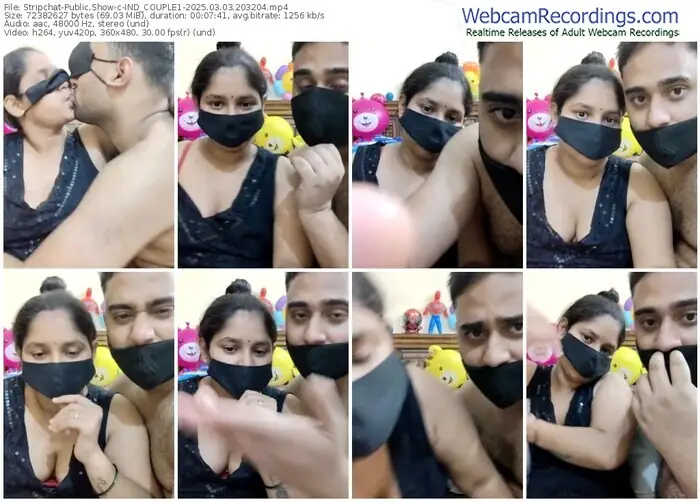 stripchat-ind_couple1-03-03-2025-20-32-04