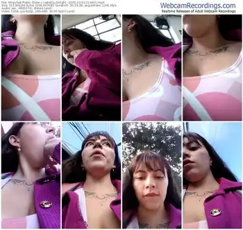 stripchat-isabella_delight_-03-03-2025-21-44-01