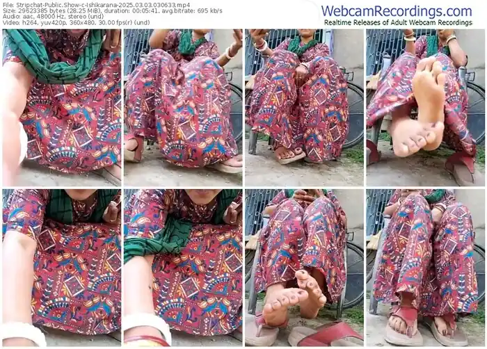 stripchat-ishikarana-03-03-2025-03-06-33