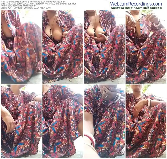 stripchat-ishikarana-03-03-2025-03-42-28