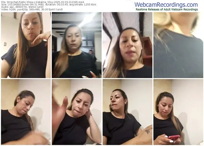 stripchat-katalina_s3xy-03-03-2025-21-23-45