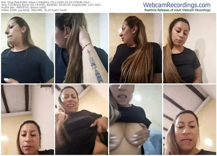 stripchat-katalina_s3xy-03-03-2025-22-06-45