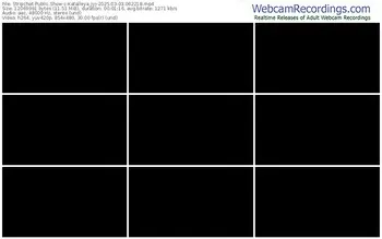 stripchat-katalleya_jyj-03-03-2025-06-22-18